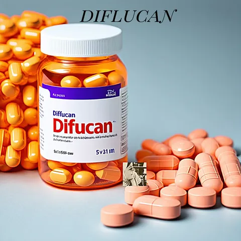 Diflucan 100 mg prix